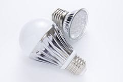 LED化、進んでますか?